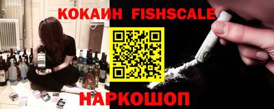 индика Кинель