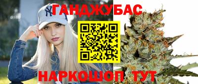 индика Кинель