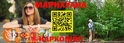 MDMA Premium VHQ Кингисепп