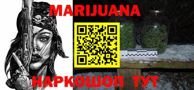 индика Кинель