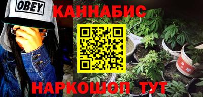 индика Кинель