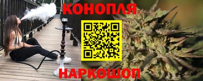 ALPHA PVP Кимры