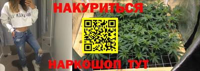 индика Кинель