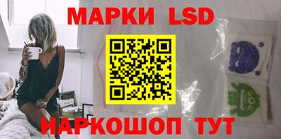MDMA Premium VHQ Кингисепп