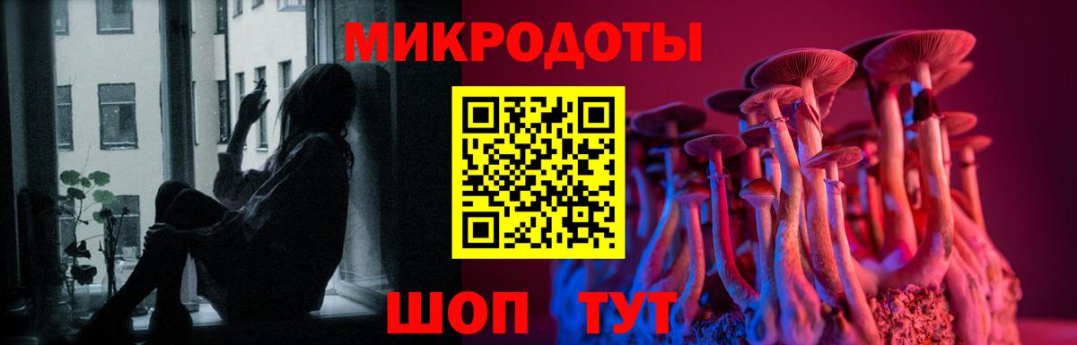 Галлюциногенные грибы мицелий  Вход с VPN  Егорьевск 